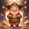 江南体育买球可靠吗
